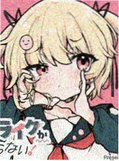 墨绘百鬼夜行 日本漫画改编影视