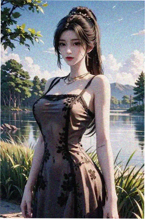 日本经典剧集修复资讯